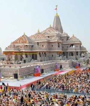 ayodhya-ram-temple.jpg