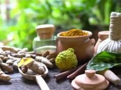ഡിപ്ലോമ കോഴ്സിന് അപേക്ഷിക്കാം