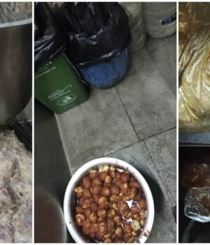 ayubs-in-the-fort-area-of-mumbai-is-a-renowned-late-night-eatery-265146260-16x9_0.jpg