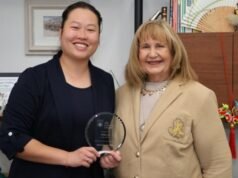 Interpreter shortage makes deaf Aussie feel ‘less than human’