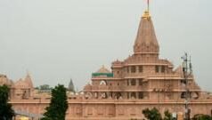 राम मंदिर में चढ़ावा चोरी कैसे होती थी और क्या इस मामले को दबाने की कोशिश हुई?