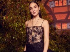 Gal Gadot credits motherhood for making her more ‘vulnerable’ on screen