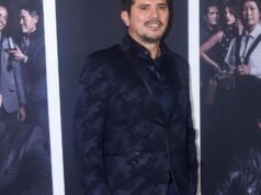 John Leguizamo set to receive ‘Career Achievement’ crown after four decades in Hollywood