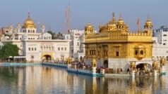 ਧਾਰਮਿਕ ਸਥਾਨਾਂ ਦੇ ਦਾਨ ਦਾ ਹਿਸਾਬ-ਕਿਤਾਬ ਕੌਣ ਰੱਖਦਾ ਹੈ? ਬ੍ਰਿਟਿਸ਼ ਕਾਲ ਵਿੱਚ ਲਿਆਂਦਾ ਗਿਆ 101 ਸਾਲ ਪੁਰਾਣਾ ਇਹ ਕਾਨੂੰਨ ਕੀ ਹਰ ਧਰਮ ਵਿੱਚ ਲਾਗੂ ਹੁੰਦਾ ਹੈ?