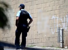 Economic hardship among potential drivers of extremism