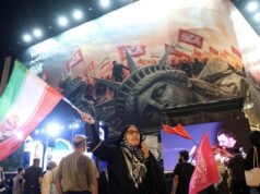 Qatar PM to visit Tehran to pursue mediation efforts
