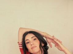 Castaway 2026: Hilltop Hoods, Violent Soho, Amy Shark set to take the stage at Hillarys festival