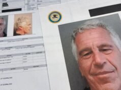 UK government rules out Epstein public inquiry for now