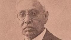 बरकतुल्लाह भोपाली: वह शख़्स जो भारत की पहली निर्वासित सरकार का प्रधानमंत्री बना