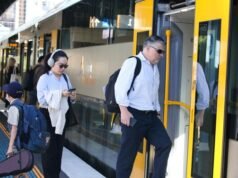 Commuter chaos looms as Sydney trains delayed, cancelled