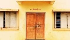 महाराष्ट्र: एक स्कूल में फैली भूत की अफ़वाह, बच्चों को घर ले गए परिजन