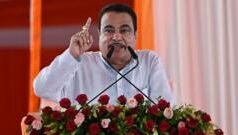 ई20 पेट्रोल से जुड़े किस मामले पर नितिन गडकरी के पक्ष में बॉम्बे हाई कोर्ट ने सुनाया फ़ैसला