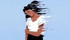 पहली मोहब्बत को भुलाना इतना मुश्किल क्यों होता है?