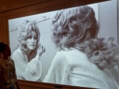 Dolly Parton’s estate announces two-day ‘Dollyfest’