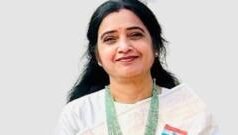 ‘बाबू’ : वो एक शब्द जिसने पुलिस को स्कूल प्रिंसिपल की हत्या के अभियुक्तों तक पहुंचाया