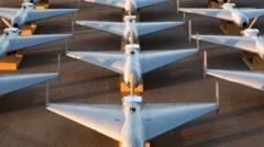 b960ba90-999f-11f1-a10a-71ff76b28954.jpg