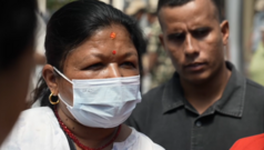 नेपाल में आई बाढ़ में लापता लोगों के परिजन किस हाल में हैं? – ग्राउंड रिपोर्ट