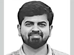 ബഷീറിന്റെ കൊലപാതകം; സാക്ഷികളായ ഡോക്ടര്മാര് ഹാജരായി, ഇന്ന് വിസ്തരിക്കും