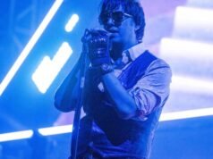 Bonnaroo music festival axed for 2027