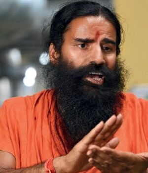 baba-ramdev-led-patanjali-foods--formerly-ruchi-soya--was-acquired-by-patanjali-ayurved-in-2019-for-163217330-16x9.jpg