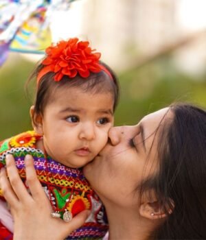 baby-girl-names_1786090268075_1786090268200_d210c72c-3176-490f-94b1-94384c198184.jpg