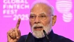 नरेंद्र मोदींनी ‘कणखर प्रतिमा’ बनवण्यासाठी अनेक वर्षे घालवली, आता ‘जेन-झी रील्स’ का बनवतायेत?
