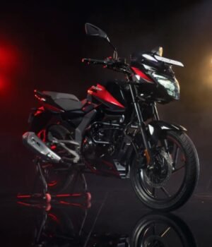 bajaj-pulsar-125-240422185-16x9_0.png
