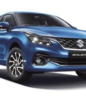 baleno.jpg