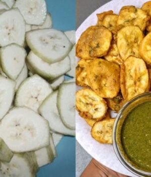 banana_pakoda_1786449123851_1786449132273_738f9e0c-c8b2-4244-92ca-ef9ebae31598.jpg
