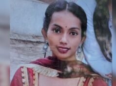 UP couple dies by suicide in Banda after families oppose marriage