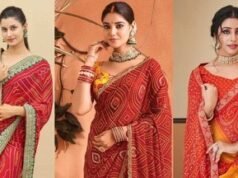 इस फेस्टिव सीजन बड़ ी बचत क े साथ करे ं शॉपिंग: 50 स े 90 % क े ऑफ पर खरीदे ं खूबसूरत बांधन ी प्रिंटेड साड़िया ं