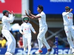 Bangladesh aim rare feat: Has any Asian team won a Test in Australia by an innings?