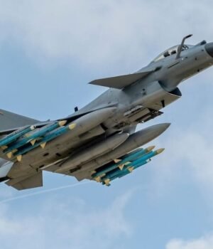 bangladesh-to-buy-chinese-jets-used-by-pak-in-op-sindoor-240517639-16x9.jpg