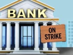 Bank unions plan 4 days of strike in September: What are their demands?