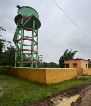 bantare-jala-jogana-miison-fel-640x853.jpeg