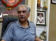 Karnataka Council chair row: Basavaraj Horatti says Shivakumar asked him to resign