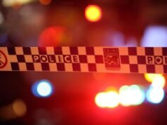 Man arrested after woman dies from alleged assault