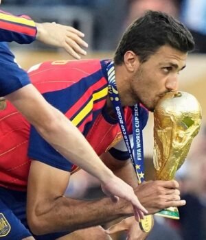 bc94f9c36a8d9fa6f90246f9077624d0ff99326b-16x9-x0y0w1280h720.jpg
