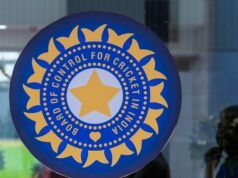 BCCI unhappy with Asian Games facilities, may send B team to Japan
