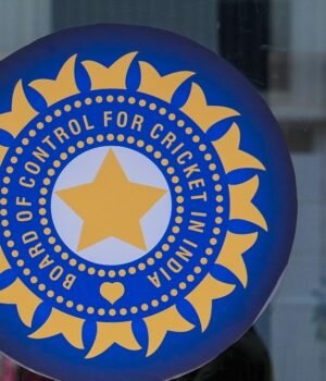 bcci-logo-183201862-16x9_1.jpg
