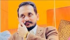 शहज़ाद भट्टी कौन है जिसके नेटवर्क का नाम अमित शाह और एनआईए ने लिया है