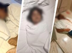 Bengaluru hotel killings: Custody row, marital dispute behind girls murder