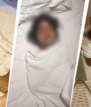 bengaluru-girls-murder-hotel-113623419-16x9_0.jpg