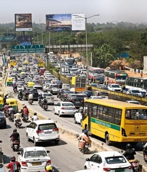 bengaluru-traffic-20095919-16x9.jpg