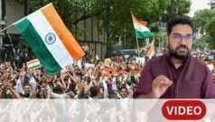 भारताच्या विकासाचं इंजिन बेरोजगार का? पदवीधारकांना काम का मिळत नाही? सोपी गोष्ट
