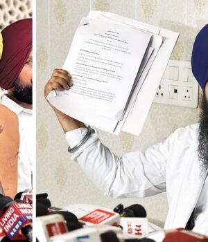 bhagwant-maan--kuldeep-singh-gargaj-252446589-16x9.jpg