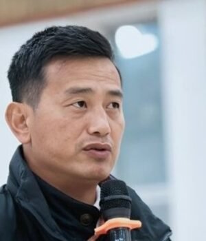 bhaichung_bhutia_1787297951956_1787297959560_e18cfb7e-6a44-436a-b356-a3fc681f11e1.jpg