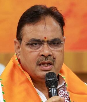 bhajan-lal-sharma-152114698-16x9.jpg