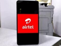 Airtel drops four prepaid plans, costlier options take over