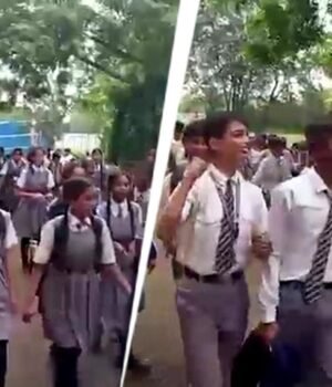 bhopals-gen-alpha-students-launch-protest-against-regional-school-merger-with-kv-180305645-16x9_0.jpg